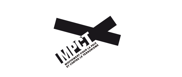 MPCT-Logo1 - Frank Abbasse-Chevalier - Graphiste multimédia