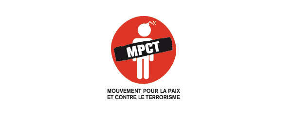 MPCT Logo2 - Frank Abbasse-Chevalier - Graphiste multimédia