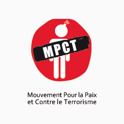 MPCT - redesign logo gif - Frank Abbasse-Chevalier - Graphiste multimédia
