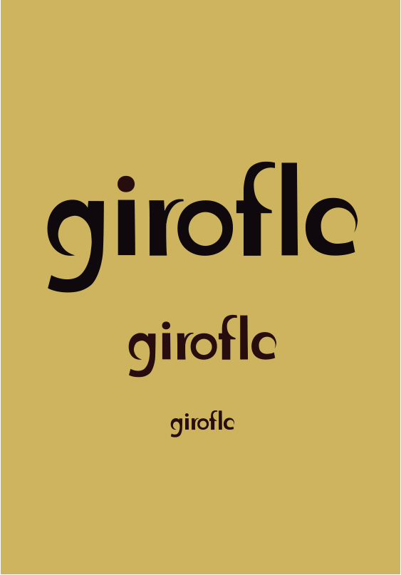 Girofle