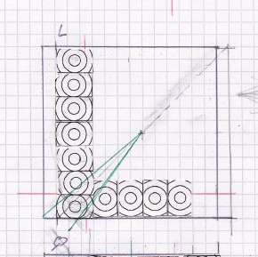 Robinson - brouillon L